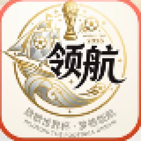 领航国际